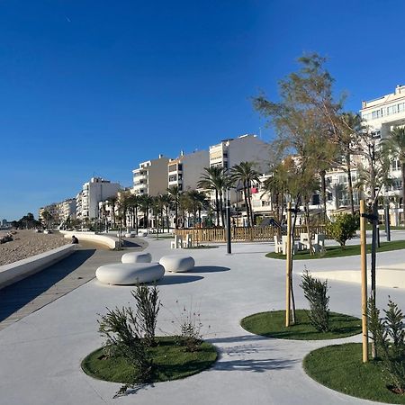 Apartamento Alteagroup Centro Εξωτερικό φωτογραφία