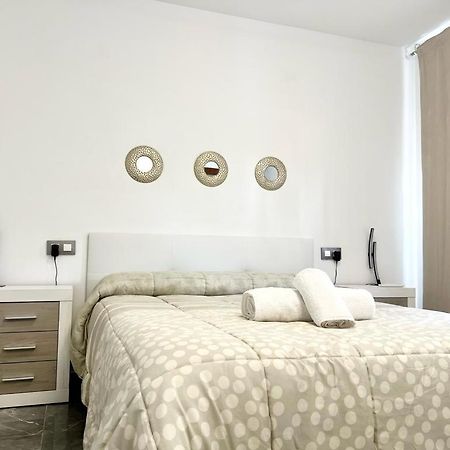 Apartamento Alteagroup Centro Εξωτερικό φωτογραφία
