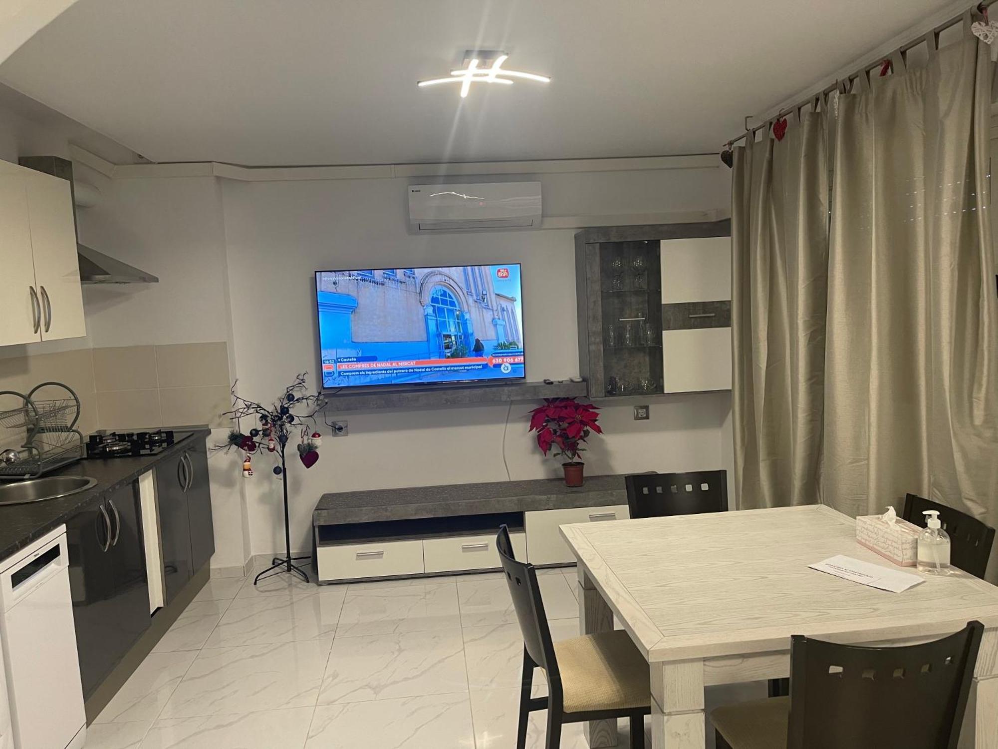 Apartamento Alteagroup Centro Εξωτερικό φωτογραφία