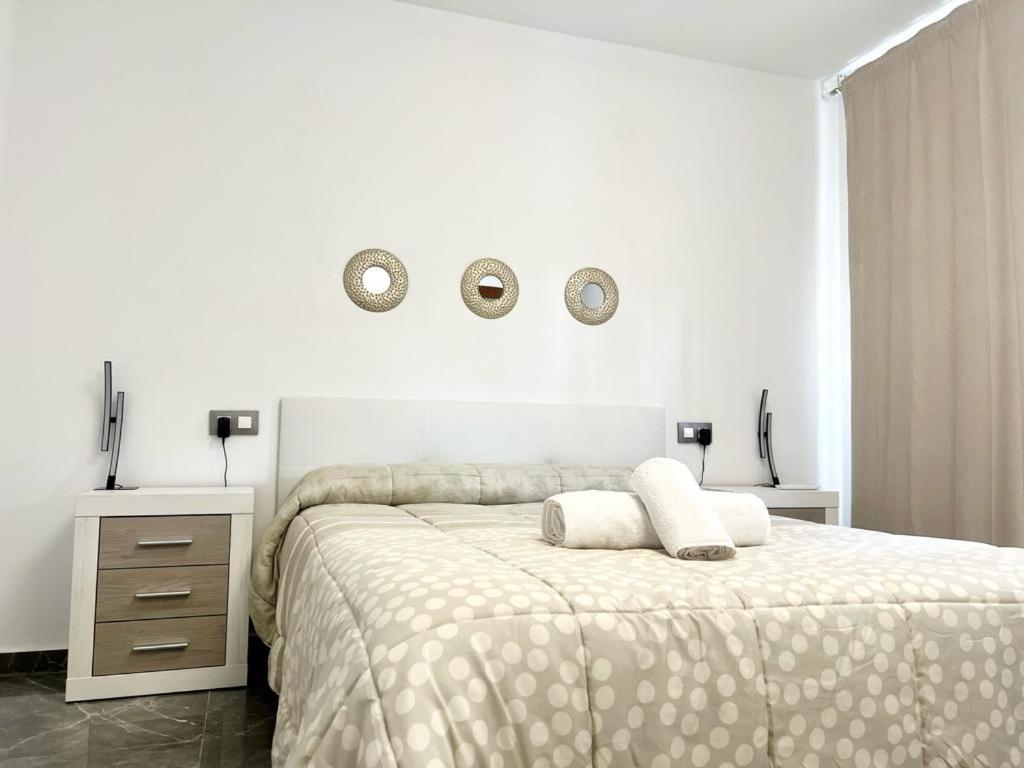 Apartamento Alteagroup Centro Εξωτερικό φωτογραφία