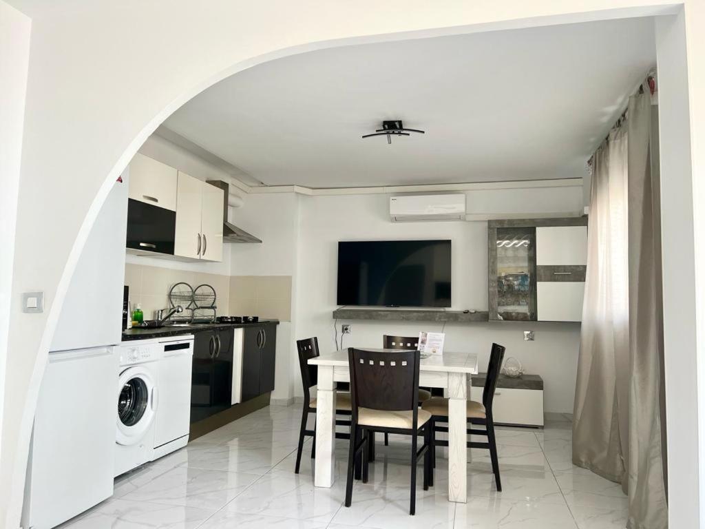 Apartamento Alteagroup Centro Εξωτερικό φωτογραφία