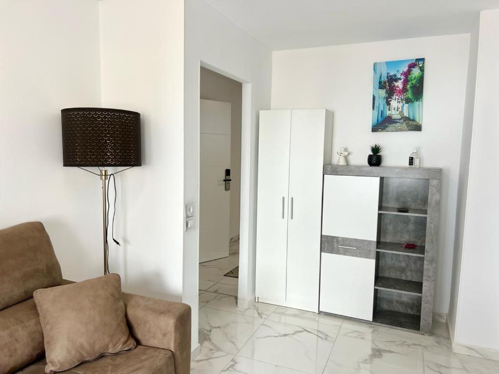 Apartamento Alteagroup Centro Εξωτερικό φωτογραφία