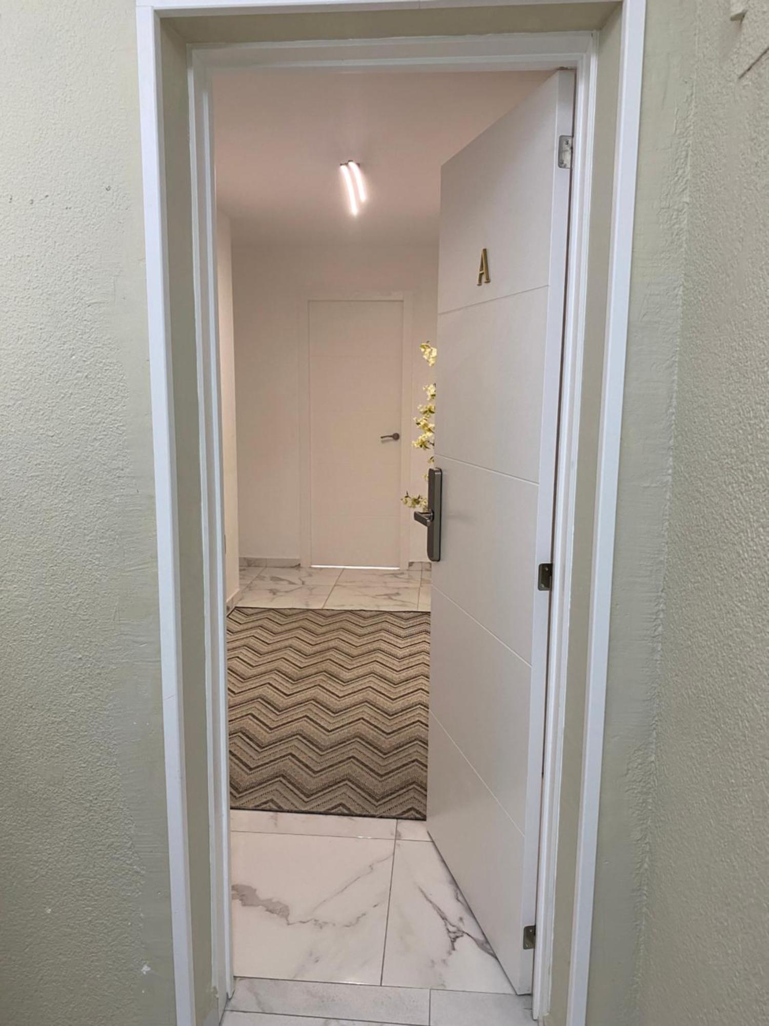 Apartamento Alteagroup Centro Εξωτερικό φωτογραφία