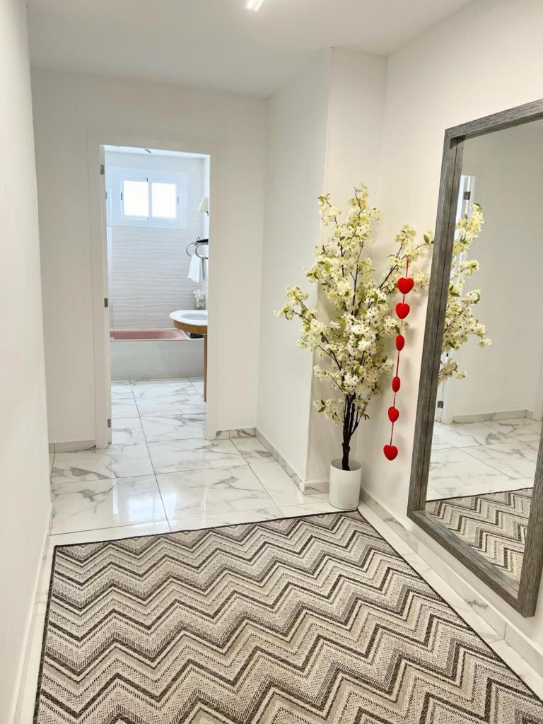 Apartamento Alteagroup Centro Εξωτερικό φωτογραφία