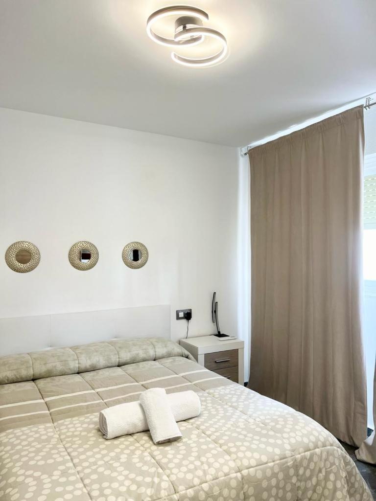 Apartamento Alteagroup Centro Εξωτερικό φωτογραφία