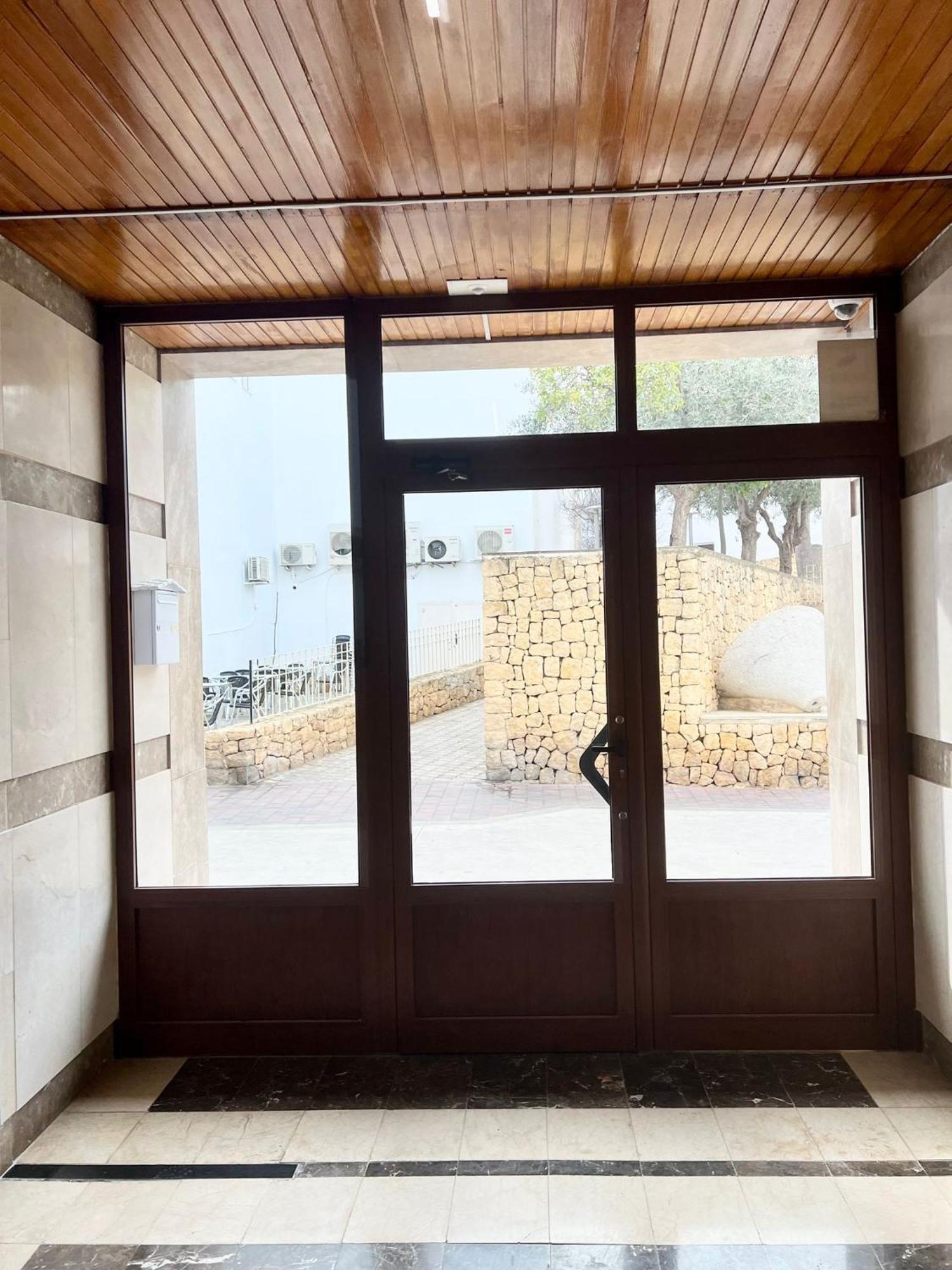 Apartamento Alteagroup Centro Εξωτερικό φωτογραφία