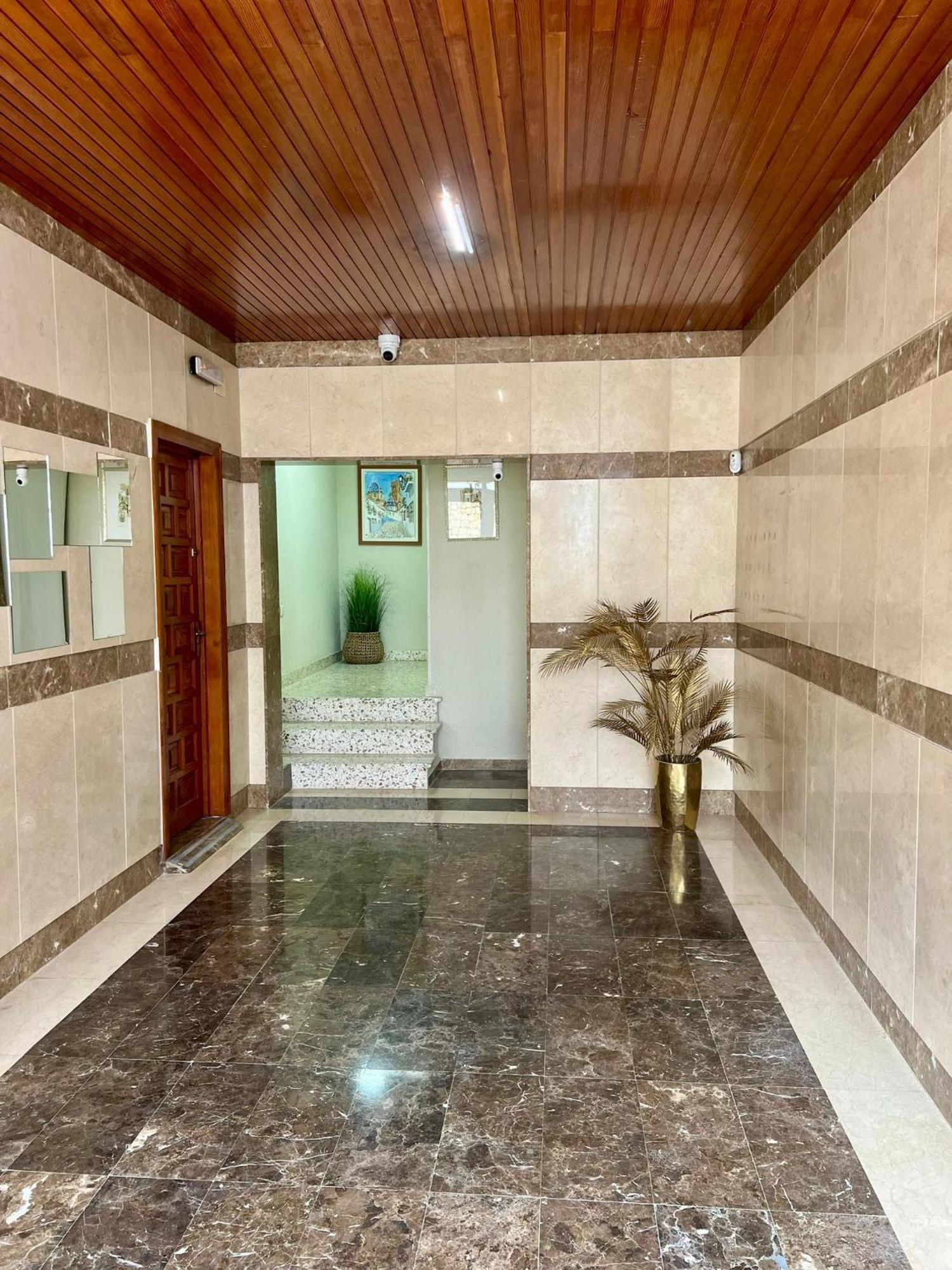 Apartamento Alteagroup Centro Εξωτερικό φωτογραφία