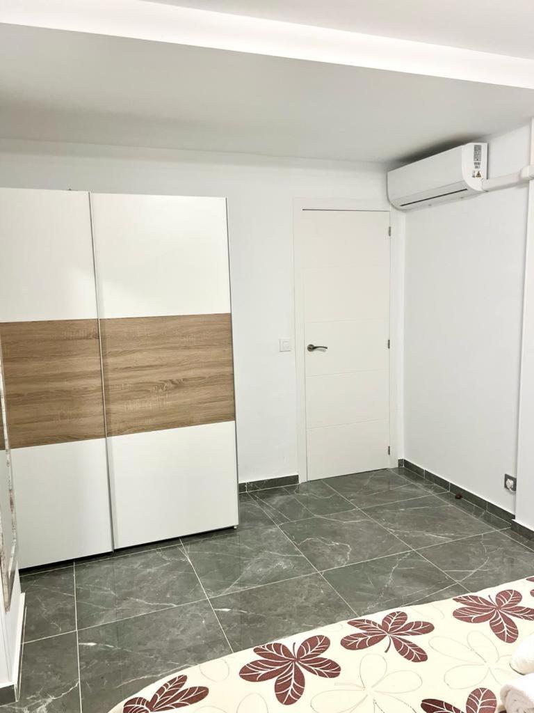 Apartamento Alteagroup Centro Εξωτερικό φωτογραφία