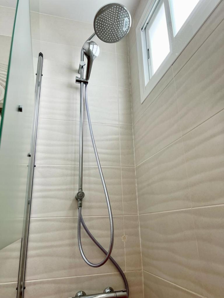 Apartamento Alteagroup Centro Εξωτερικό φωτογραφία
