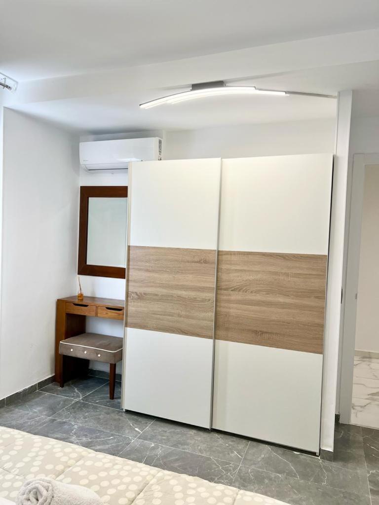 Apartamento Alteagroup Centro Εξωτερικό φωτογραφία