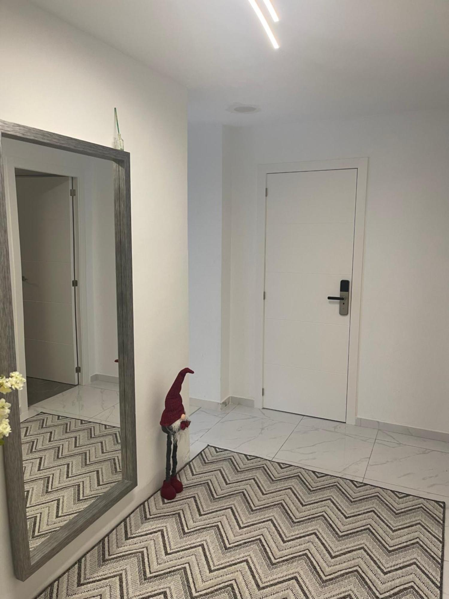 Apartamento Alteagroup Centro Δωμάτιο φωτογραφία