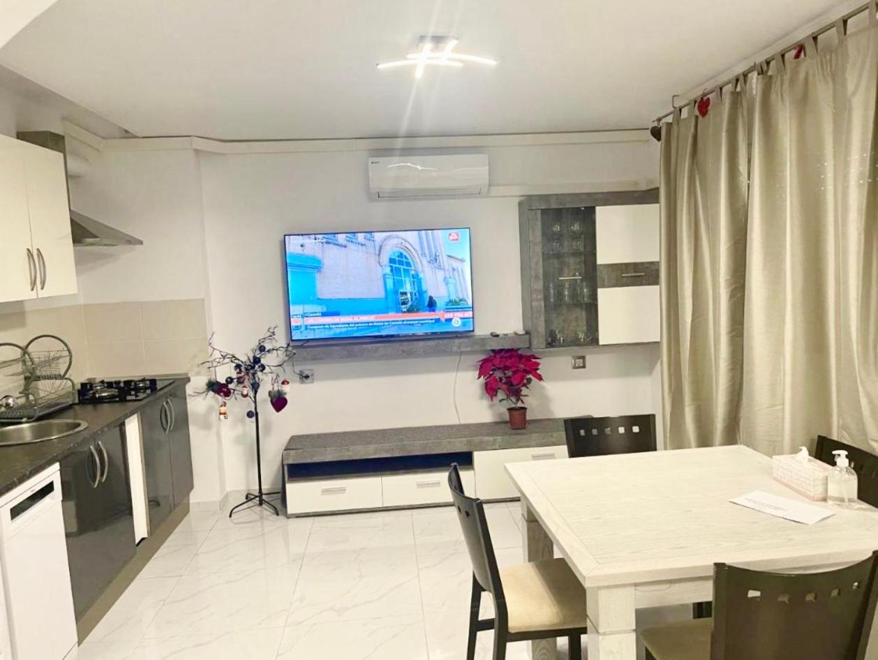 Apartamento Alteagroup Centro Εξωτερικό φωτογραφία