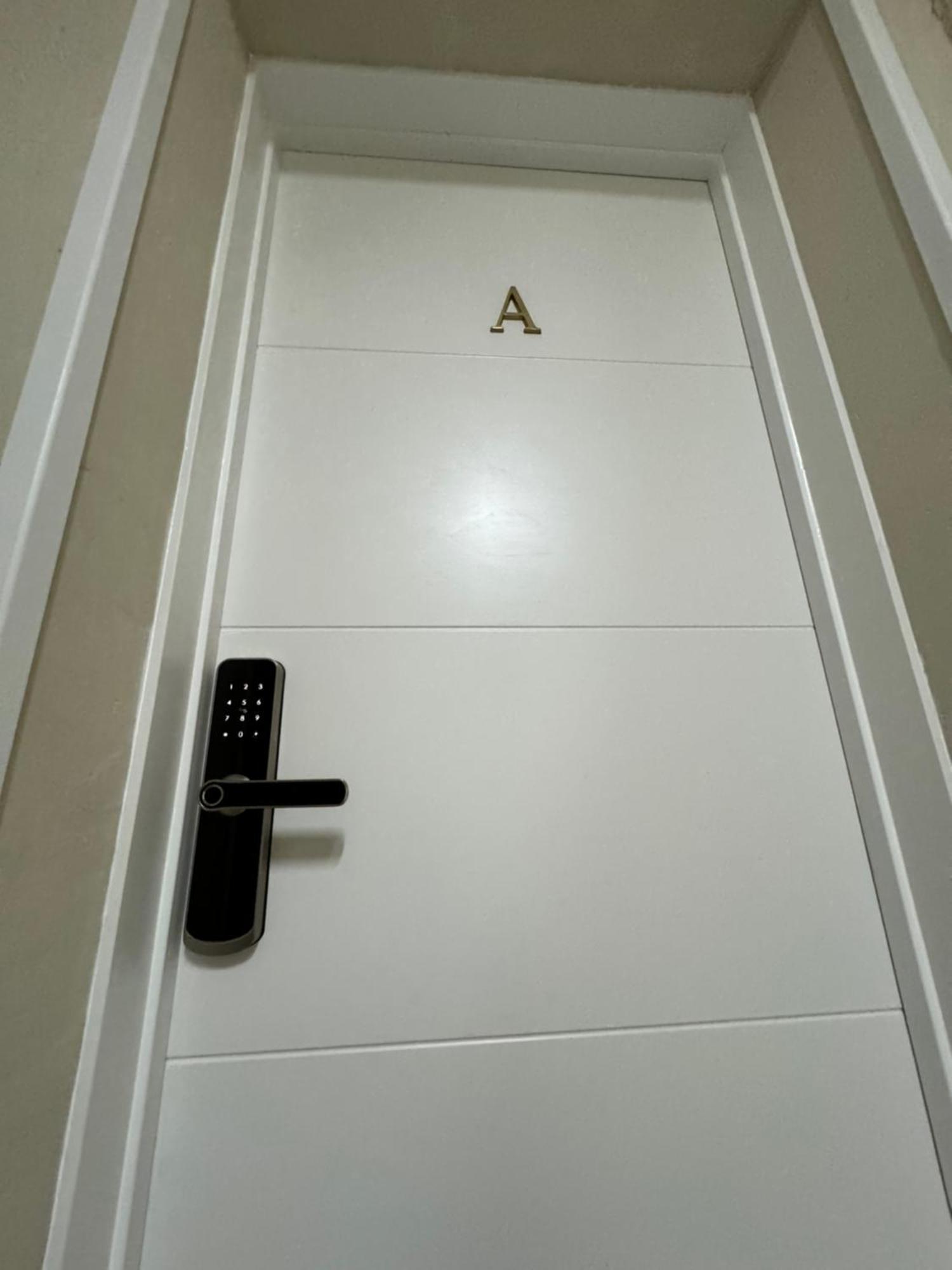 Apartamento Alteagroup Centro Εξωτερικό φωτογραφία