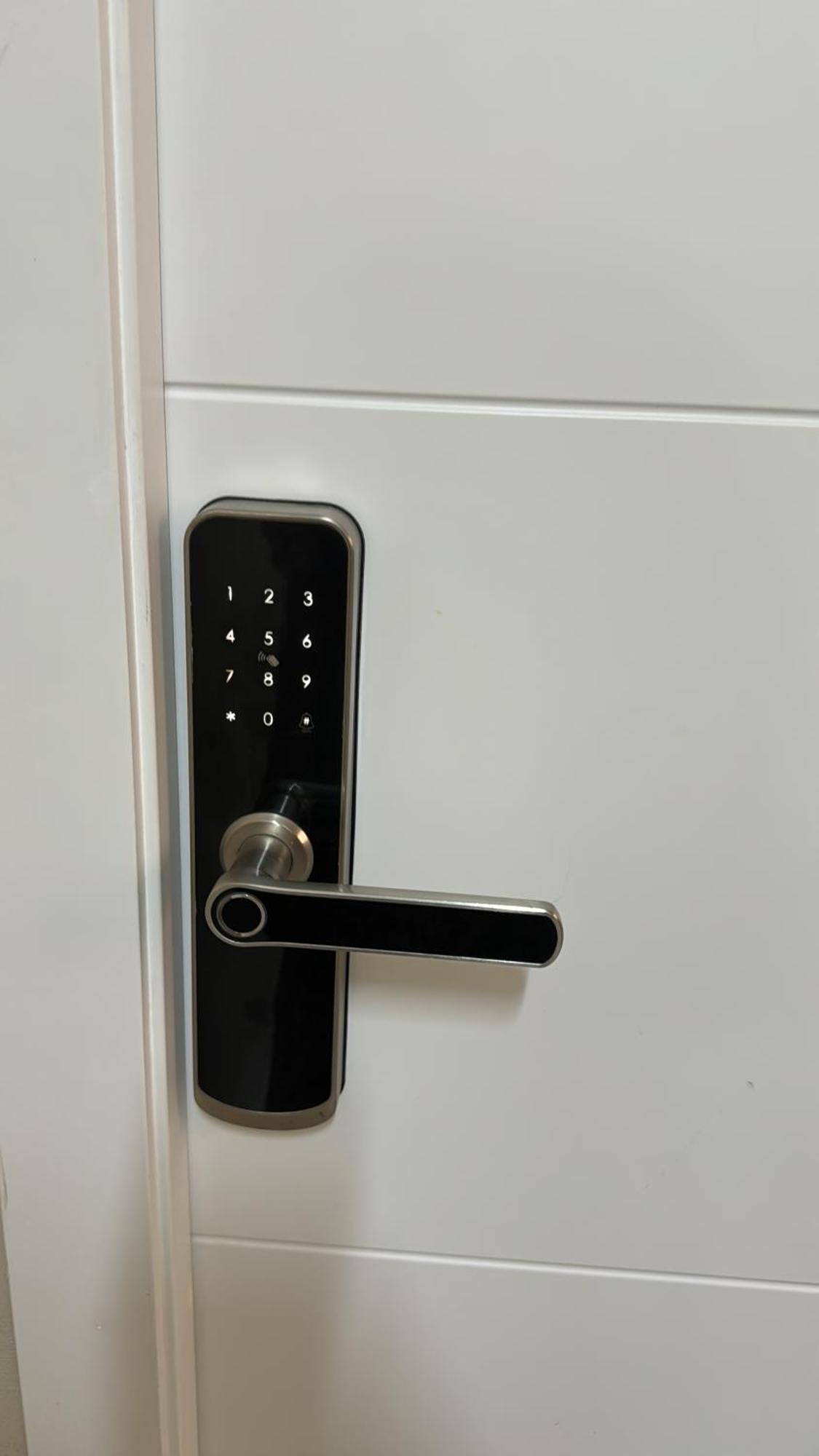 Apartamento Alteagroup Centro Εξωτερικό φωτογραφία