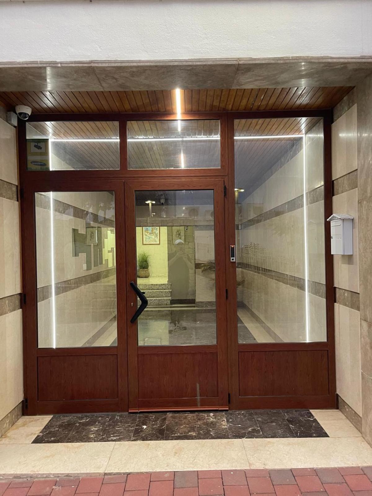 Apartamento Alteagroup Centro Εξωτερικό φωτογραφία